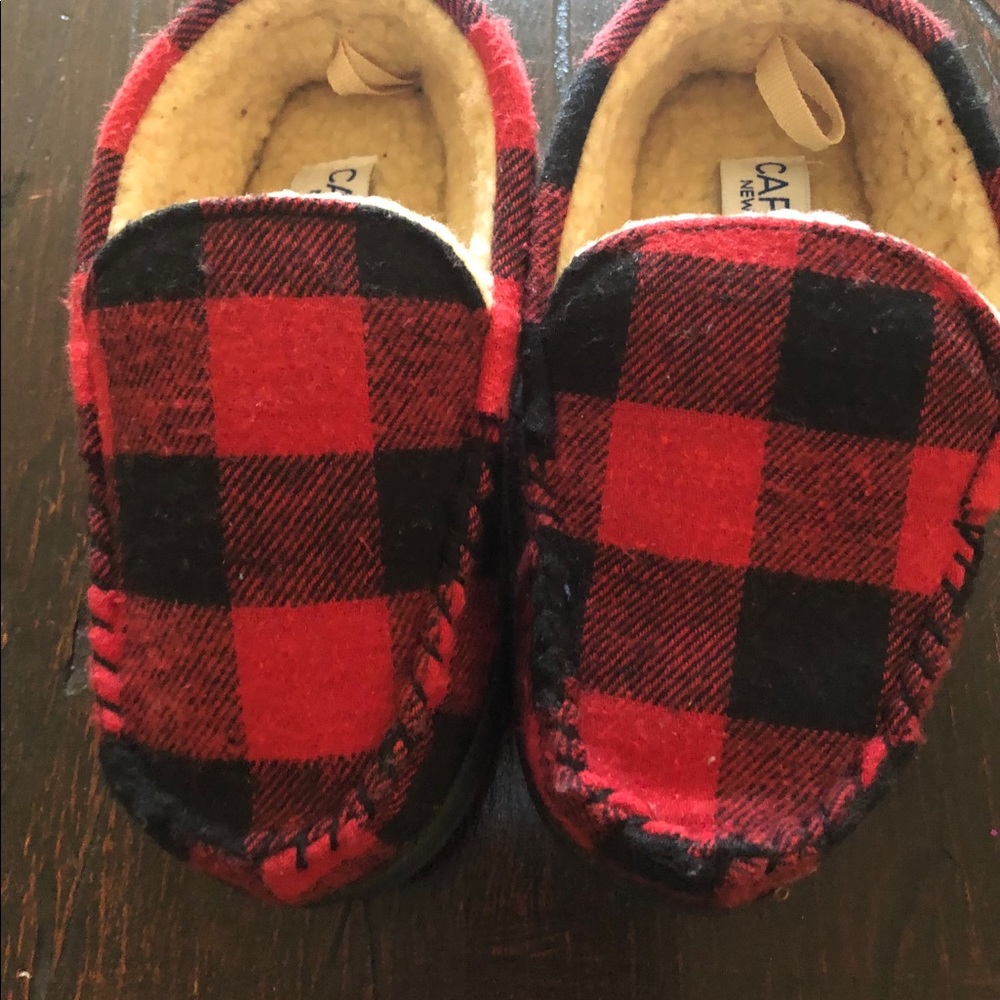 Toddler sleepers new